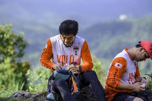 BIB: 
                            <button type="button" onclick="openModal(24766735)" class="btn btn-primary btn-sm float-right btn-popup" data-toggle="modal" data-target=".modal-high-quality">
                        <i class="fas fa-shopping-cart"></i> Add to Cart
                    </button>
                                            <button type="button" onclick="isThisMe(24766735, true)" class="btn btn-success btn-sm float-right btn-popup btn-isme hidden" data-toggle="tooltip" data-placement="bottom" title="นี่คือรูปของคุณใช่ไหม คลิกที่นี่เพื่อเอาเข้าอัลบั้ม">
                        <i class="fas fa-plus"></i> Add to album
                    </button>
                    <button type="button" onclick="isThisMe(24766735, false)" class="btn btn-warning btn-sm float-right btn-popup btn-isnotme hidden">
                        <i class="fas fa-ban"></i> Remove from album
                    </button>